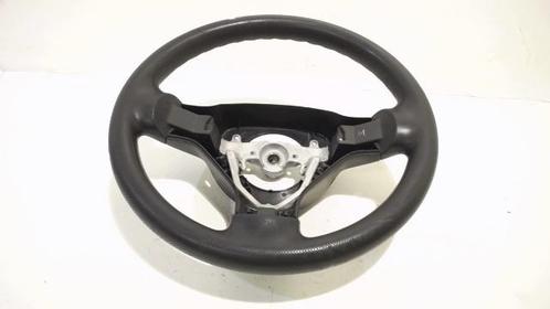 Stuur Peugeot 107  1.0, Auto-onderdelen, Ophanging en Onderstel, ARN erkend, Stiba lid, Erkend duurzaam, Gebruikt, Herkomst onderdeel bekend