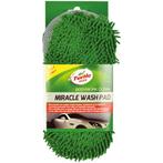 Turtle Wax X1186Td Waspad Miracle, Verzenden, Nieuw