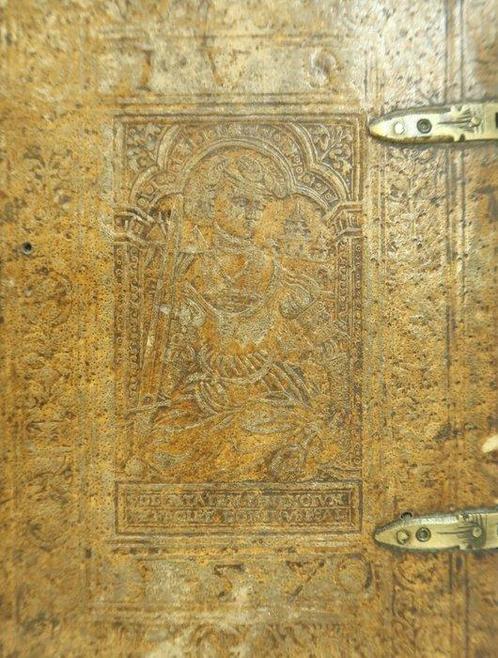 [Ovide] ; Heinrich Petri - P. Ovidii Nasonis fastorum lib., Antiek en Kunst, Antiek | Boeken en Bijbels