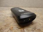 Symbol CS4070 1D &amp; 2D Mobile Barcode Scanner Bluetooth, Computers en Software, Refurbished, Barcodescanner