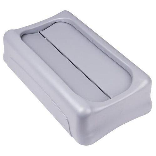 Rubbermaid Slim Jim - Tuimeldeksel - F604, Zakelijke goederen, Horeca | Overige, Verzenden