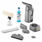 KARCHER WINDOW AND SURFACE VACUUM CLEANER WVP 10 ADV, Doe-het-zelf en Verbouw, Reinigingsmachines, Ophalen of Verzenden, Nieuw