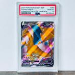 Pokémon Graded card - Charizard V - Champion Path Elite, Hobby en Vrije tijd, Verzamelkaartspellen | Pokémon, Nieuw