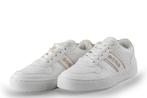 Bjorn Borg Sneakers in maat 36 Wit | 10% extra korting, Kleding | Dames, Verzenden, Wit, Bjorn Borg, Sneakers of Gympen