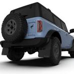 Rally Armor 21-25 Ford Bronco (Steel Bmpr + RR - NO, Ophalen of Verzenden, Nieuw