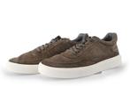 Blackstone Sneakers in maat 42 Grijs | 10% extra korting, Kleding | Heren, Schoenen, Blackstone, Overige kleuren, Verzenden, Sneakers of Gympen