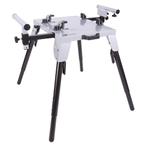 Evolution zaagonderstel voor afkort- en verstekzagen incl..., Verzenden, Nieuw