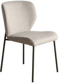 Eijerkamp Collectie Andrew Eetkamerstoel, Huis en Inrichting, Stoelen