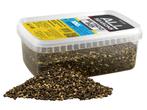 Method Fish Pellets Coppens Summer +20 °C 500 gr., Watersport en Boten, Hengelsport | Karpervissen, Verzenden, Nieuw, Overige typen
