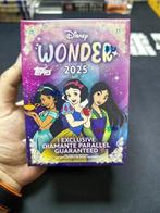 Topps - 1 Sealed box, Nieuw