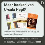 De beschermheilige van zwangere meisjes 9789493081789, Verzenden, Zo goed als nieuw, Ursula Hegi