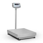 Platformweegschaal Accurex RX-M met display op statief 60kg, Doe-het-zelf en Verbouw, Verzenden, Nieuw