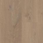 Bodiax BP500 Thor PVC 510 Richmond Oak PVC, Huis en Inrichting, Ophalen of Verzenden, Nieuw, Overige kleuren, Overige typen