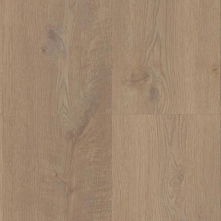 Bodiax BP500 Thor PVC 510 Richmond Oak PVC, Huis en Inrichting, Stoffering | Vloerbedekking, Overige typen, Overige kleuren, Nieuw