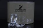 Figuur - Swarovski - Cobra (Boxed) - Kristal