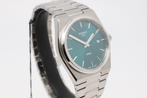 Tissot - PRX - Zonder Minimumprijs - T137.410.11.091.00 |, Sieraden, Tassen en Uiterlijk, Horloges | Heren, Nieuw