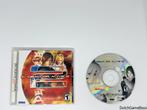 Sega Dreamcast - Dead Or Alive 2 - USA, Verzenden, Gebruikt