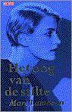 Het oog van de stilte / Koken in de wereld 9789052262093, Boeken, Verzenden, Gelezen, M. Lambron