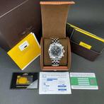 Breitling - Chronomat - AB0111 - Heren - 2018, Nieuw