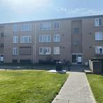 appartement in Weert gevonden voor €1150,- pm, Appartement, Direct bij eigenaar, Weert