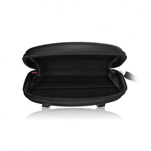 Hardcase voor navigatie ( GO 500, GO 50 & 5000) #4, Motoren, Accessoires | Navigatiesystemen, Ophalen of Verzenden