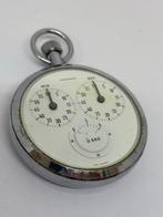 Junghans - 1960-1969, Nieuw
