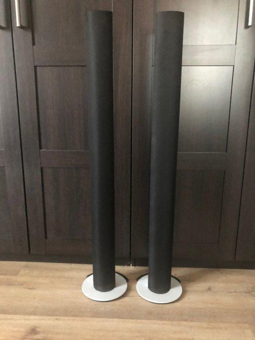 Bang & Olufsen David Lewis - BeoSound 2300 - BeoLab 6000, Audio, Tv en Foto, Stereo-sets