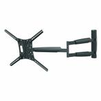 Draaibare TV beugel tot 102 cm van de muur 13-86 max 50 kg, Verzenden, Nieuw