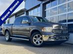 Dodge Ram 1500 5.7 V8 4x4 Crew Cab 57 Laramie | Google navi, Automaat, Gebruikt, Overige kleuren, Leder