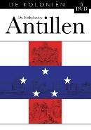 Kolonien - Nederlandse Antillen - DVD, Cd's en Dvd's, Verzenden, Nieuw in verpakking