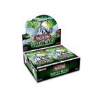 Konami - 1 Booster box, Nieuw