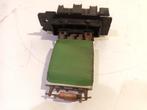 Kachelweerstand Opel Corsa D 1.0, Ophalen of Verzenden, Gebruikt, Opel