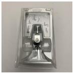 Bieden: Banten VHF Antenna Mount 4-Way Laydown Corrosion-Re, Ophalen of Verzenden, Nieuw, Kabel of Apparatuur