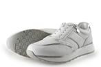 Toni Pons Sneakers in maat 41 Wit | 10% korting, Verzenden, Wit, Toni Pons, Sneakers of Gympen
