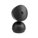 IP-camera | Nedis SmartLife, Verzenden, Nieuw
