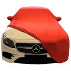 Autohoes passend voor Mercedes-Benz E-Class (A238) Cabrio, Nieuw, Op maat, Ophalen of Verzenden