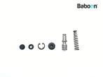 Rempomp Voor Yamaha YZF R1 1998-1999 (YZF-R1 4XV) Piston kit, Verzenden, Gebruikt
