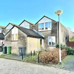 huis in Vlissingen gevonden voor €1200,- pm, Huizen en Kamers, Kamers te huur, 50 m² of meer, Overige regio's