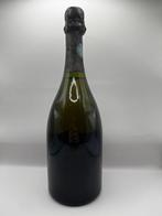 1980 Dom Pérignon - Champagne Brut - 1 Fles (0,75 liter), Nieuw