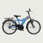 Gazelle kinderfiets 20 inch, Ophalen of Verzenden, Gebruikt, Gazelle