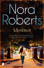 Identiteit 9789022596630 Nora Roberts, Verzenden, Gelezen, Nora Roberts