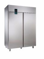 Vrieskast TKU 1402 PREMIUM | 1430L | (H)205x144,1x83,5cm, Verzenden, Nieuw in verpakking