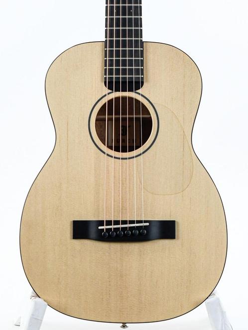 Furch LJ10 SM Little Jane Sitka Mahogany, Muziek en Instrumenten, Snaarinstrumenten | Gitaren | Akoestisch, Western- of Steelstringgitaar