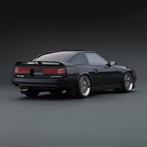 Ignition Model 1:18 - Modelauto - Toyota Supra 3.0GT LIMITED, Nieuw