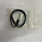 Ducati SWITCH ASSY, SIDE STAND - 037012590 851 888-Paso-S..., Motoren, Verzenden, Nieuw