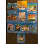 Veilig Leren Lezen (VLL) Kim versie Leesserie Kern 3, Boeken, Verzenden, Nieuw