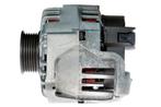 Dynamo / Alternator AUDI ALLROAD C5 (2.5 TDI quattro,2...., Auto-onderdelen, Motor en Toebehoren, Ophalen of Verzenden, Nieuw