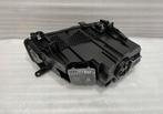 Koplampen BMW X5 X6 F15 F16 LCI, Verzenden, Nieuw, BMW