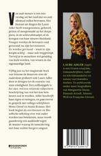 Van oude mensen / Davidsfonds essays 9789022339473, Boeken, Verzenden, Zo goed als nieuw, Laure Adler