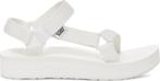 Teva W MIDFORM UNIVERSAL  - 40 - Dames Sandalen, Kleding | Dames, Schoenen, Verzenden, Nieuw
